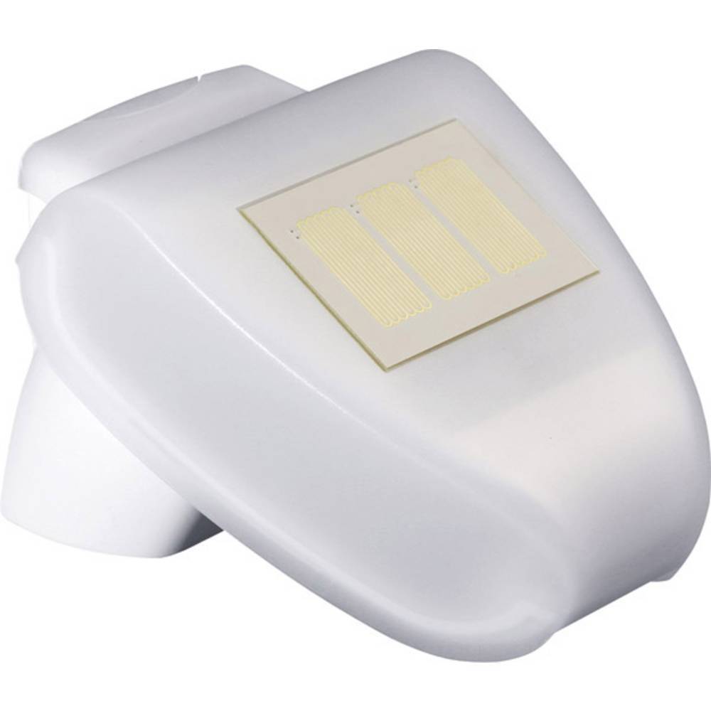 Sensore Eltako RS Regensensor 20000087
