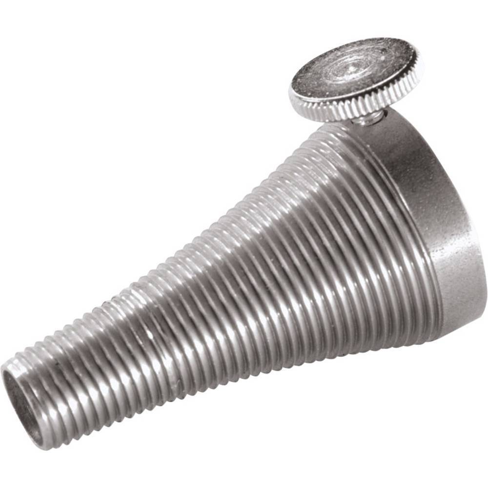 testo 0554 9010 0554 9010 Adattatore 1 pz.