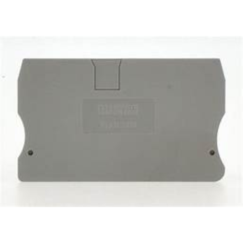 PHOENIX 3036644 D-ST 10 PIASTRA TERMINALE