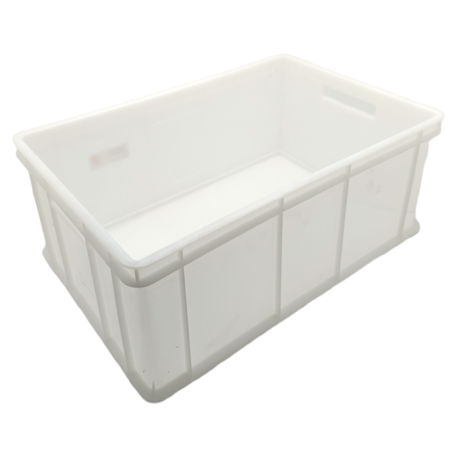 Cassetta Service Piena 60x40x7cm