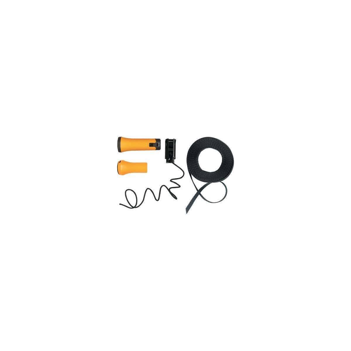 FISKARS - Impugnatura + fettuccia upx82 fiskars 1246954