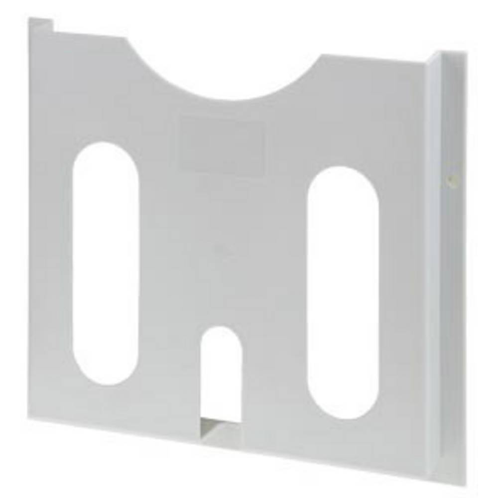 Siemens 8GD9132 Tasca portaschemi Plastica 1 pz.
