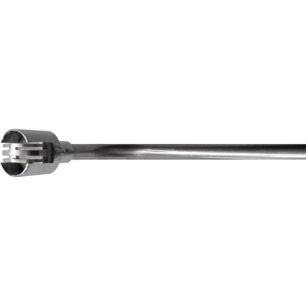 Greisinger GOF 400 VE Sonda superficiale -65 fino a 400 °C Sensore tipo K