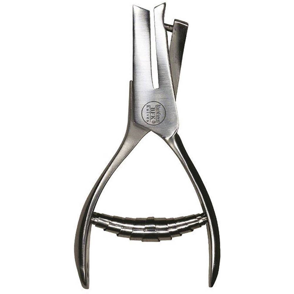 Beha Amprobe 2146134 1290D 1 pz.