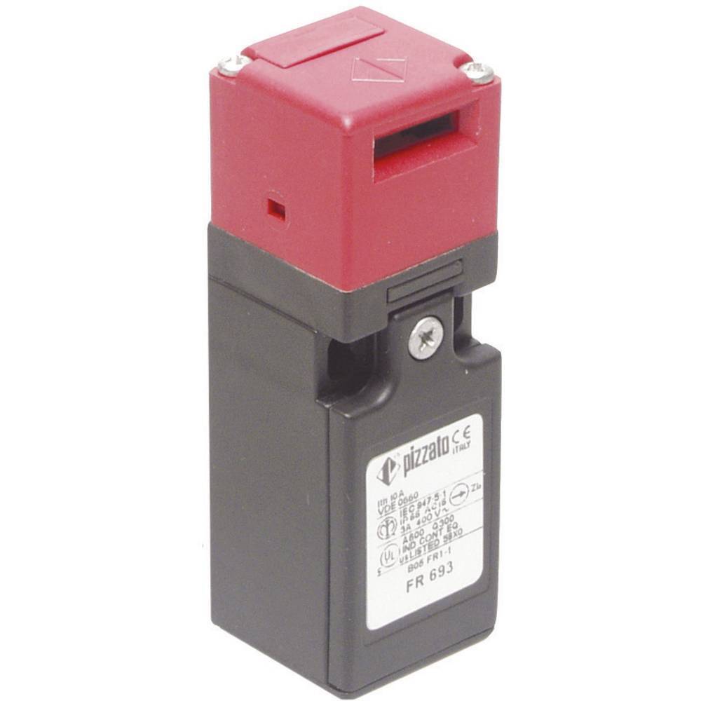 Pizzato Elettrica FR 993-M2 FR 993-M2 Interruttore di sicurezza 250 V/AC 6 A