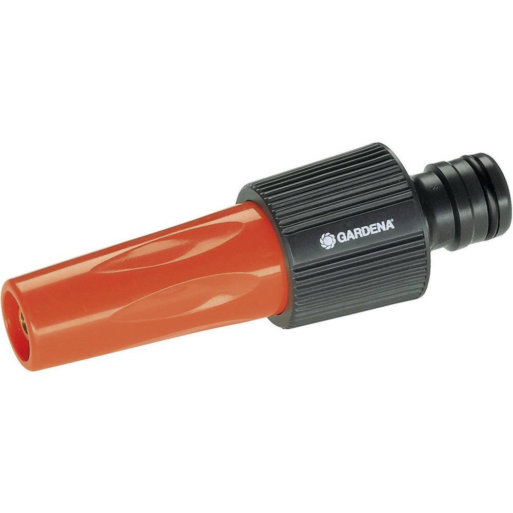 Gardena SB-Profi-System-Spritze 02818-20