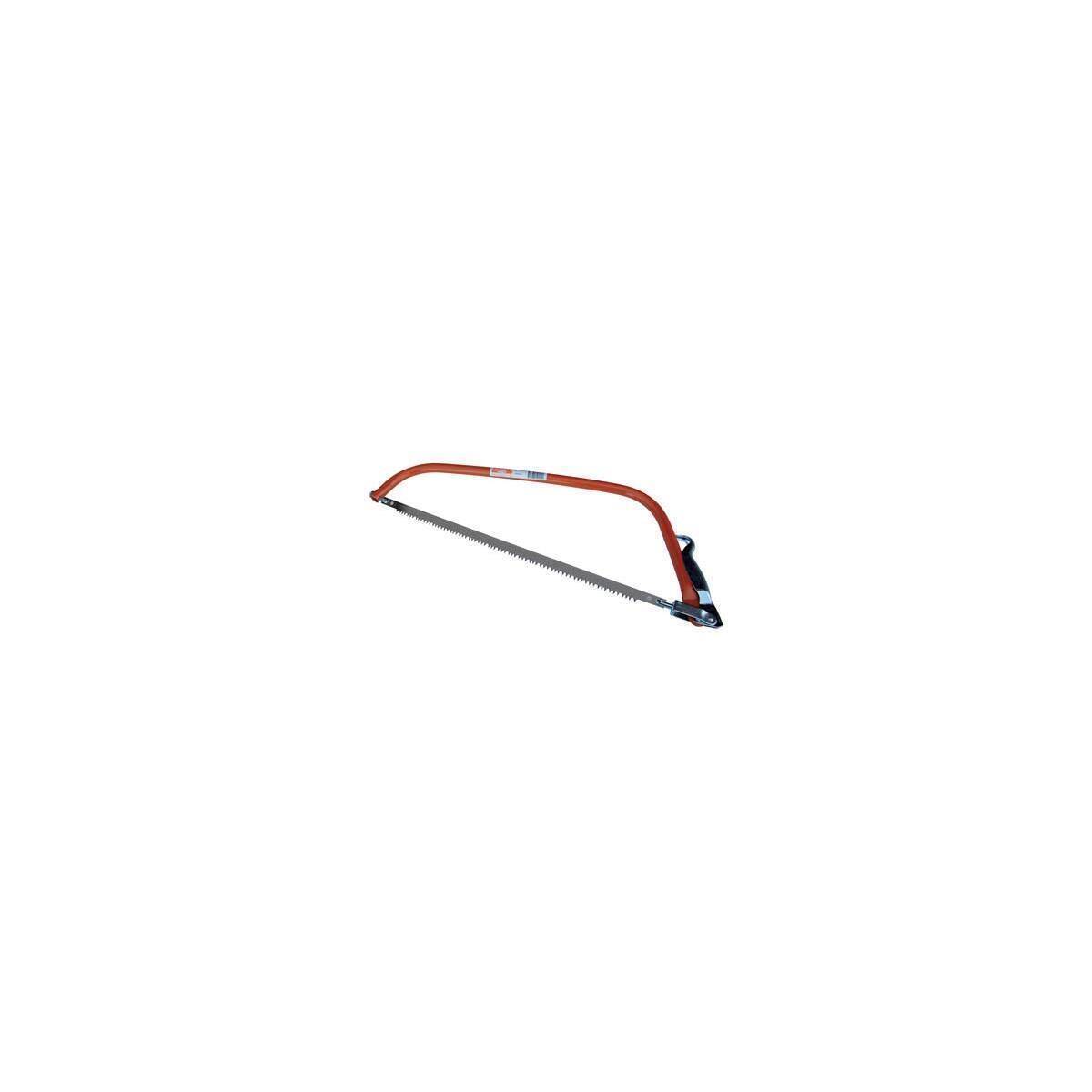 BAHCO - Segoncino lama girevole bahco - Cm 53 1245453