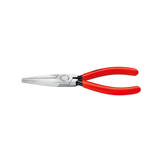 PINZE X MECC. B 1664/1 MM 160