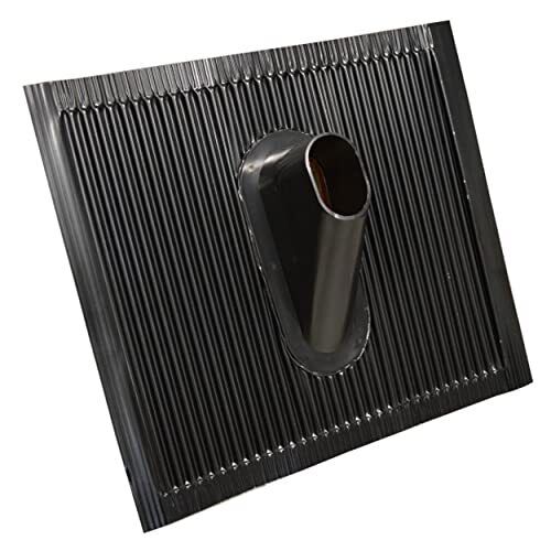PremiumX - Copertura del Tetto tegola in Alluminio Copertura del Tetto (e1O)