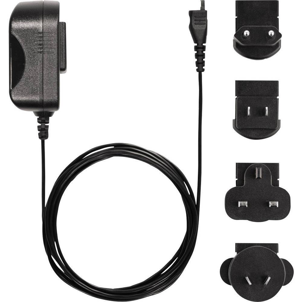 testo 0554 1096 0554 1096 Alimentatore 1 pz.