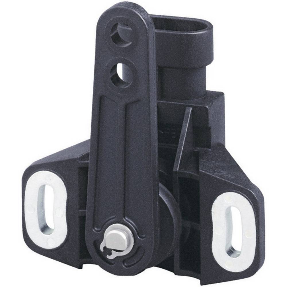 Elobau Sensore angolare 424A10A120B 424A10A120B tensione analogica AMP