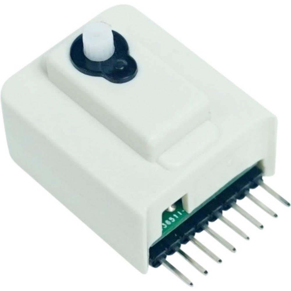 M5 Stack U075 Motore 1 pz.