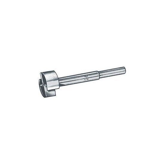 Sicutool - MECCHIE TIPO FORSTNER 4511G 40