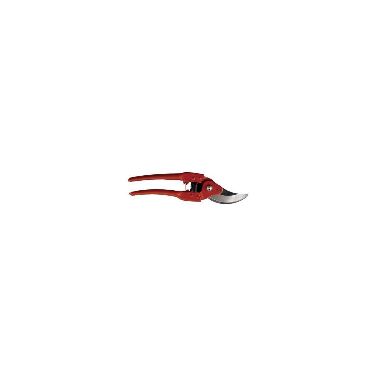 BAHCO - Forbice pota p110 bahco - Cm 23 1235223