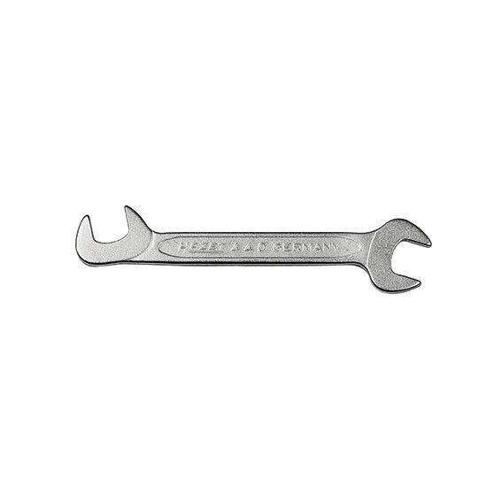 CHIAVI SPECIALI A 3094 MM 3,5