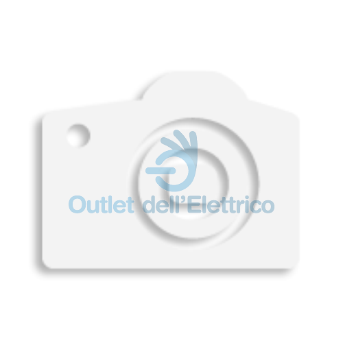 WEIDMüLLER QB 2 PASSO 8 MM 0461100000