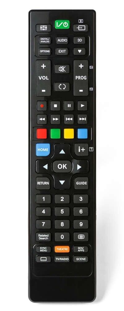 Telecomando per TV sony Da Superior