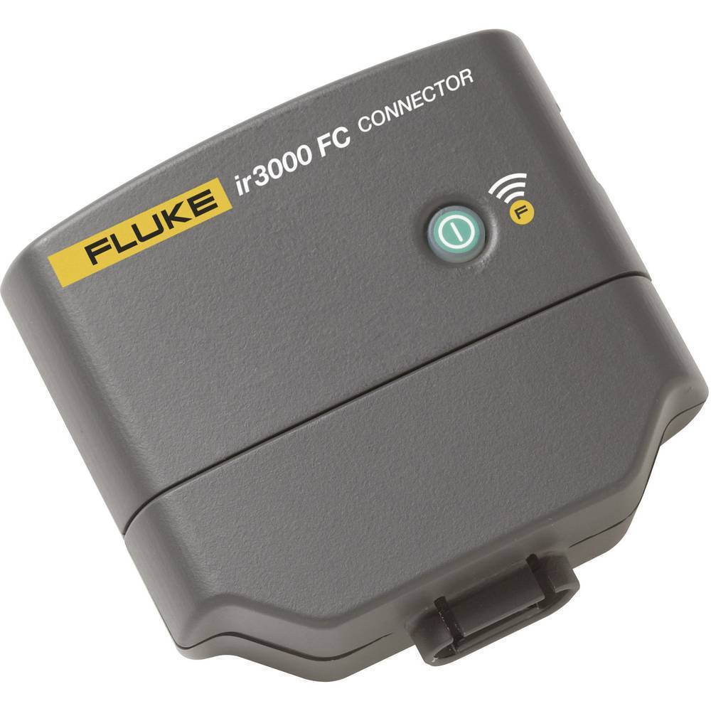 Fluke 4460436 IR 3000 FC Interfaccia 1 pz.