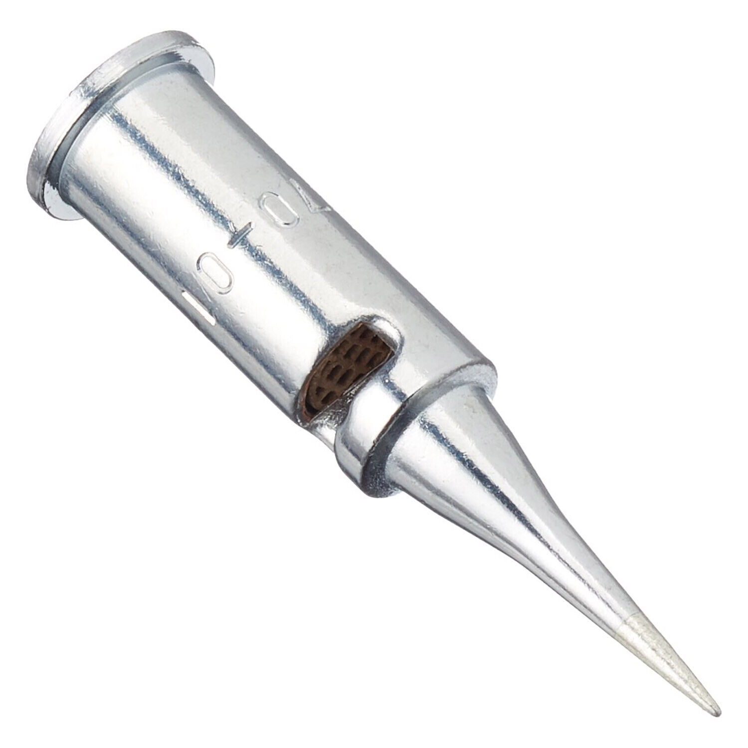 70-01-05 Punta Weller per Pyropen T0051612499