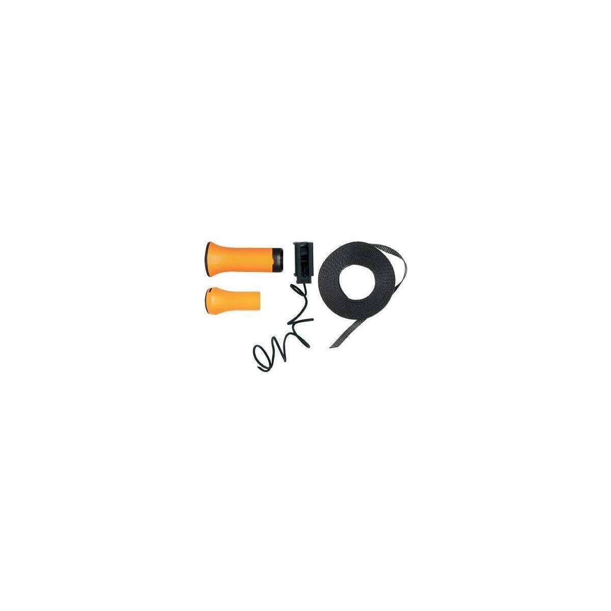 FISKARS - Impugnatura + fettuccia upx86 fiskars 1246955