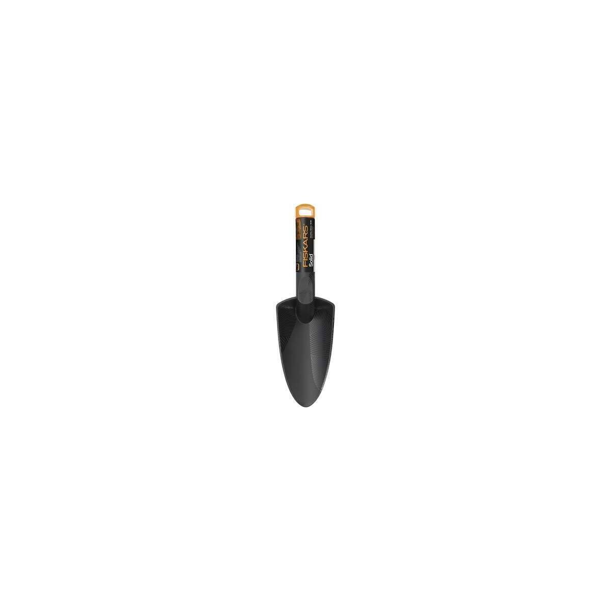 FISKARS - Paletta solid fiskars - Mm 83x291 1246965