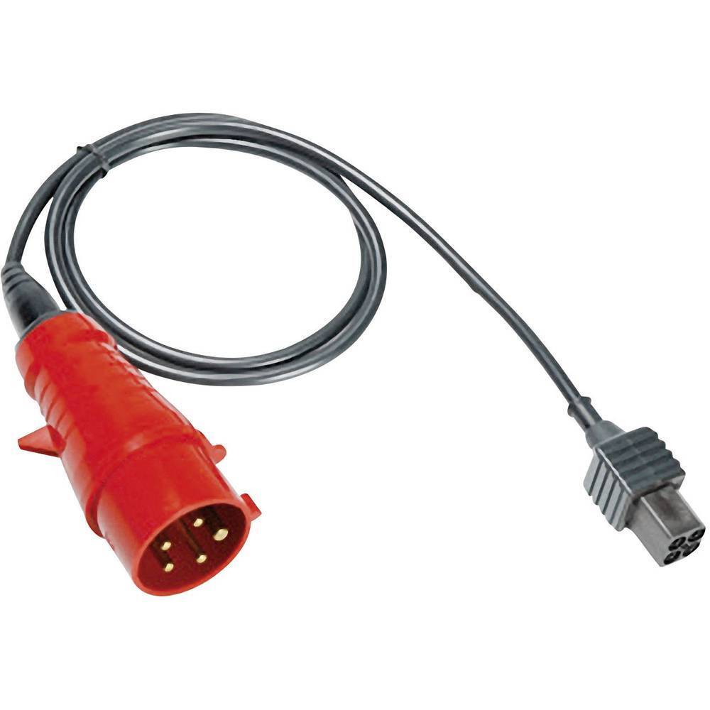 Metrel 20990510 A 1110 1 pz.