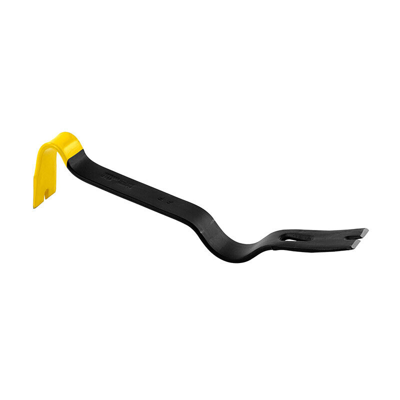 Levachiodi Americano 380mm Stanley 1-55-525
