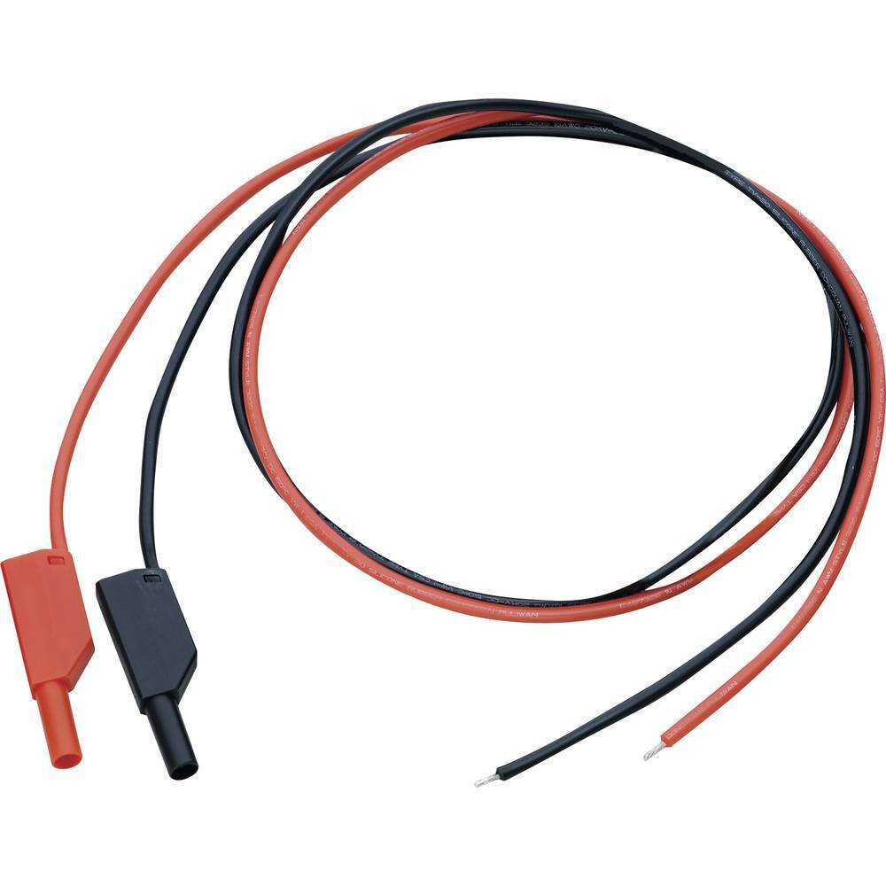 GW Instek 1100MTL209001 GTL-209 Puntale di misura 1 pz.