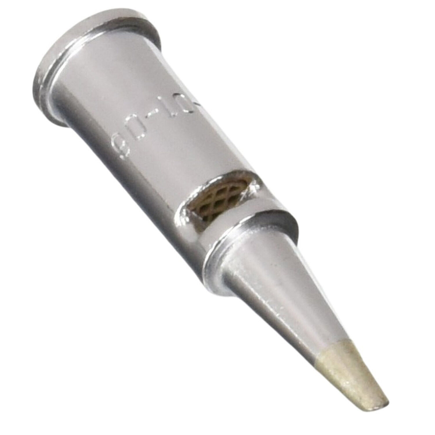 70-01-06 Punta Weller per Pyropen T0051612599
