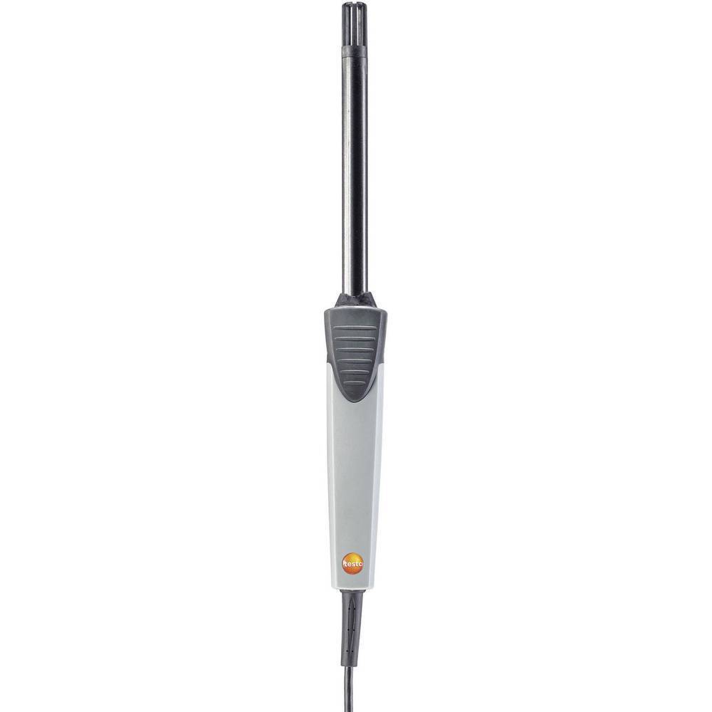 testo 0636 9735 Testo 1 pz.