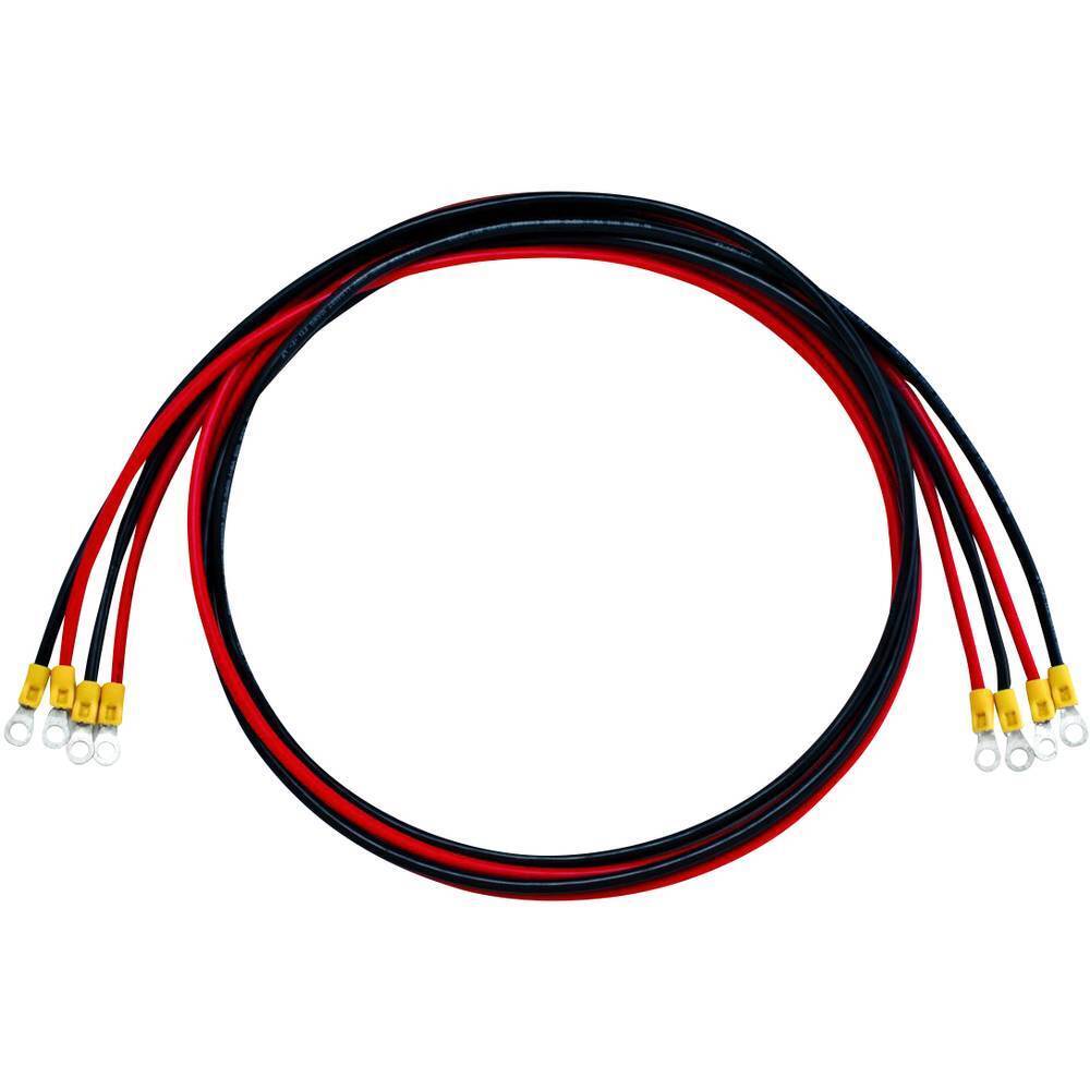 GW Instek 1100MTL120001 GTL-120 Puntale di misura 1 pz.