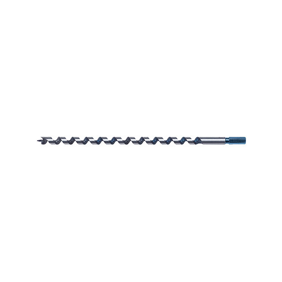MECCHIE B 5348/5X8
