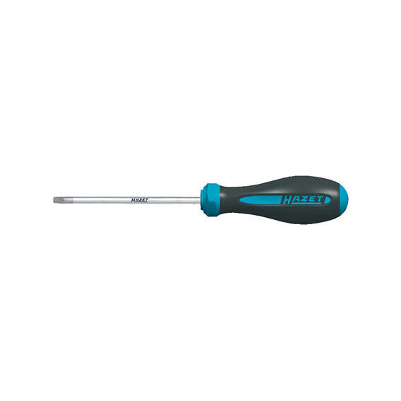 GIRAV. TORX TAMP. A 1488/7 T25