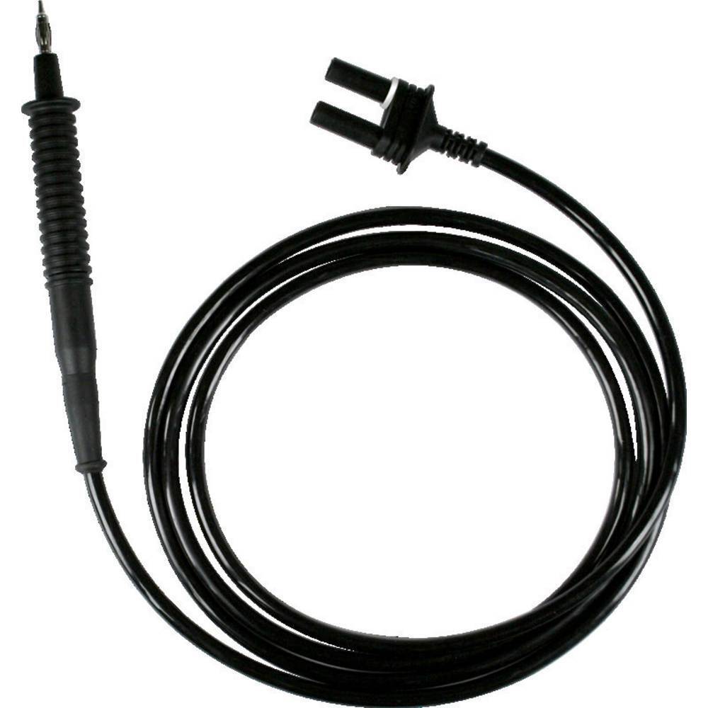 Gossen Metrawatt Z745D SK2 1 pz.