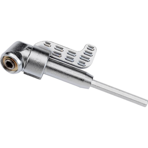 KWB inserto per avvitatore angolare con snodo angolare attacco esagonale 1/4 90°