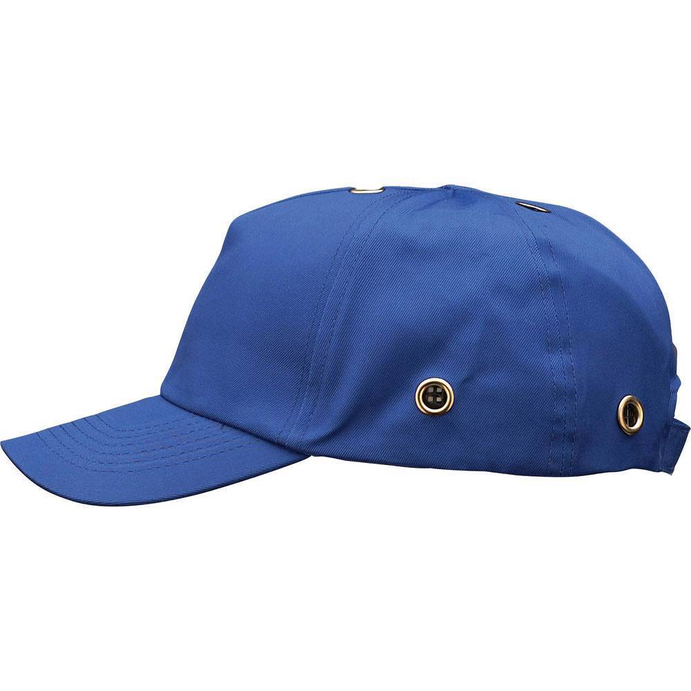 Voss Helme VOSS-Cap 2687 Berretto Fiordaliso