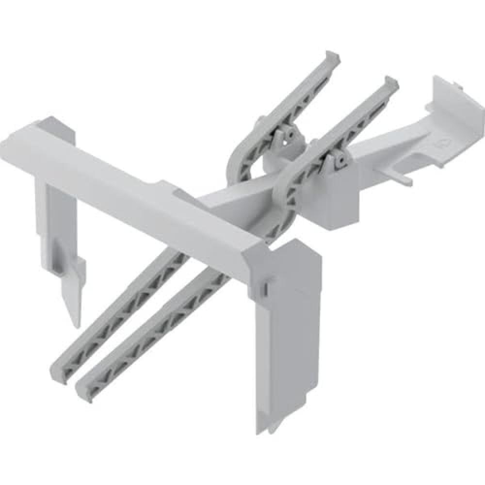 Geberit Supporto leve per cassetta ap140 240.426.00.1 - NUOVO
