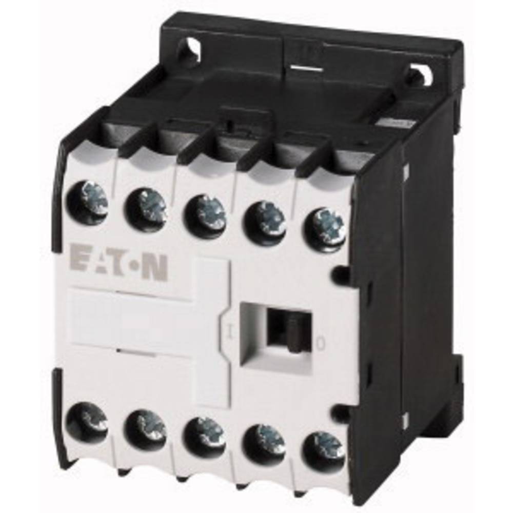 Eaton DILER-40(230V50HZ,240V60HZ) Contattore 230 V/AC 6 A 1 pz.