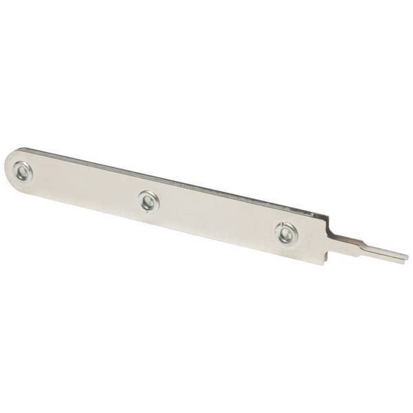 MOL POWER SIGNAL SOL 11030044 MOLEX CONTENUTO 1 PZ