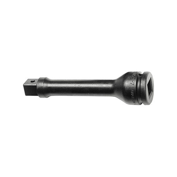 PROLUNGA A 3226/48 MM 175
