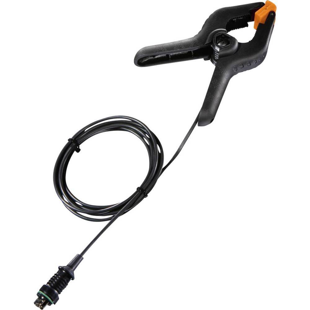 testo 0613 5505 0613 5505 Sonda 1 pz.