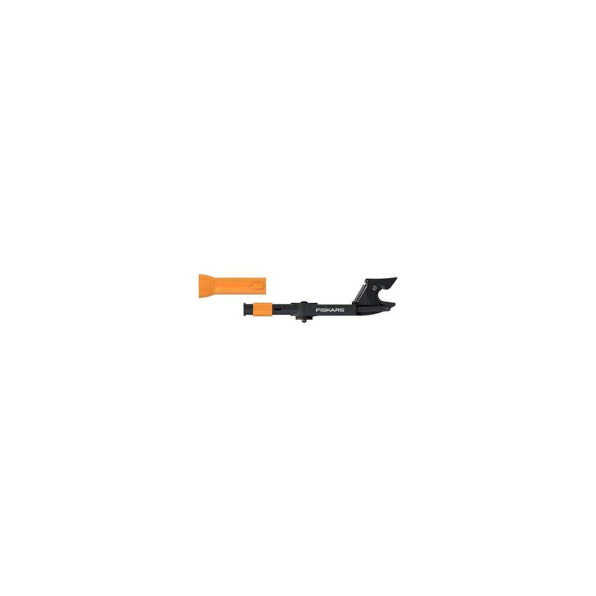 FISKARS - Svettatoio troncarami quikfit fiskars 1100223