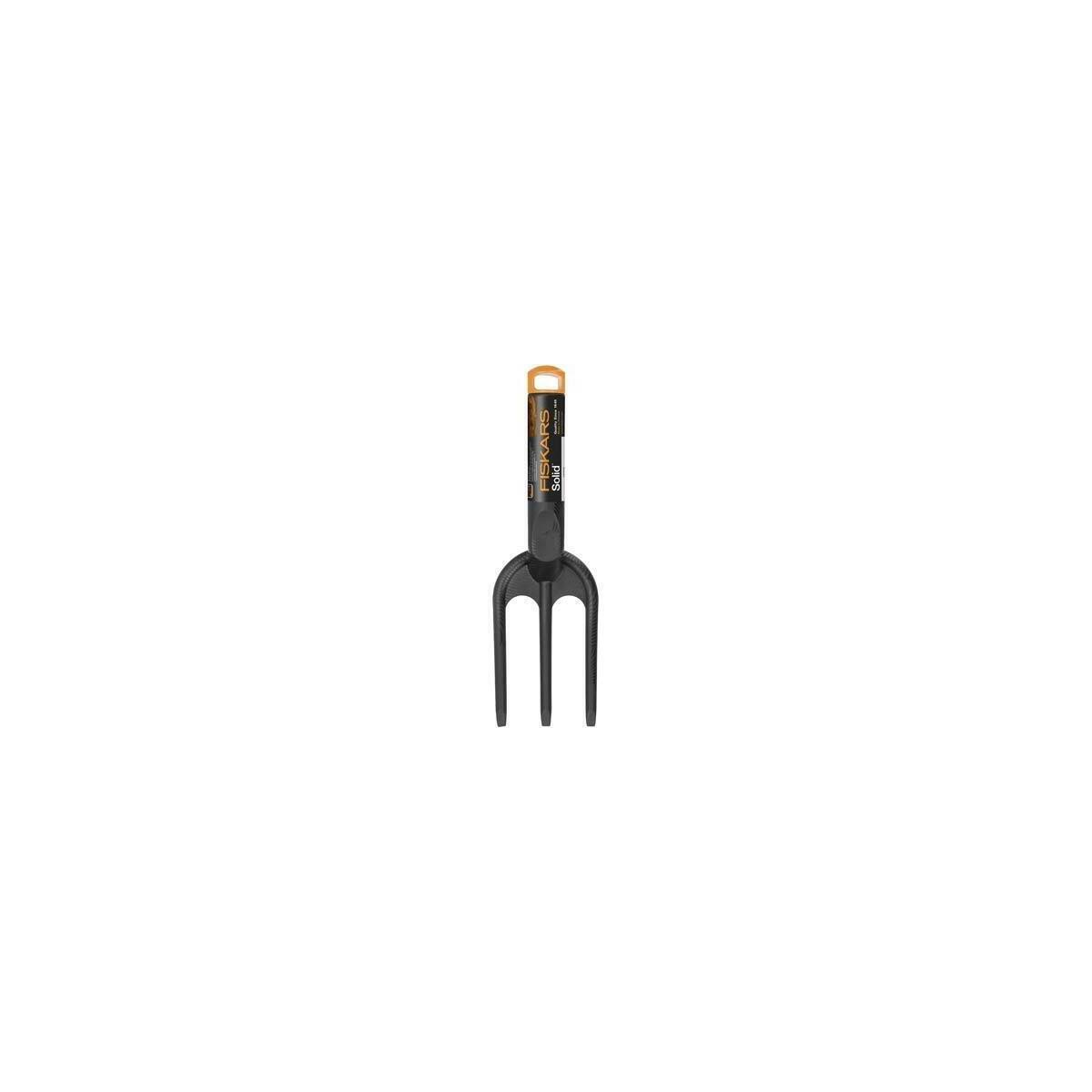 FISKARS - Forchetta solid fiskars - Mm 78x263 1246967