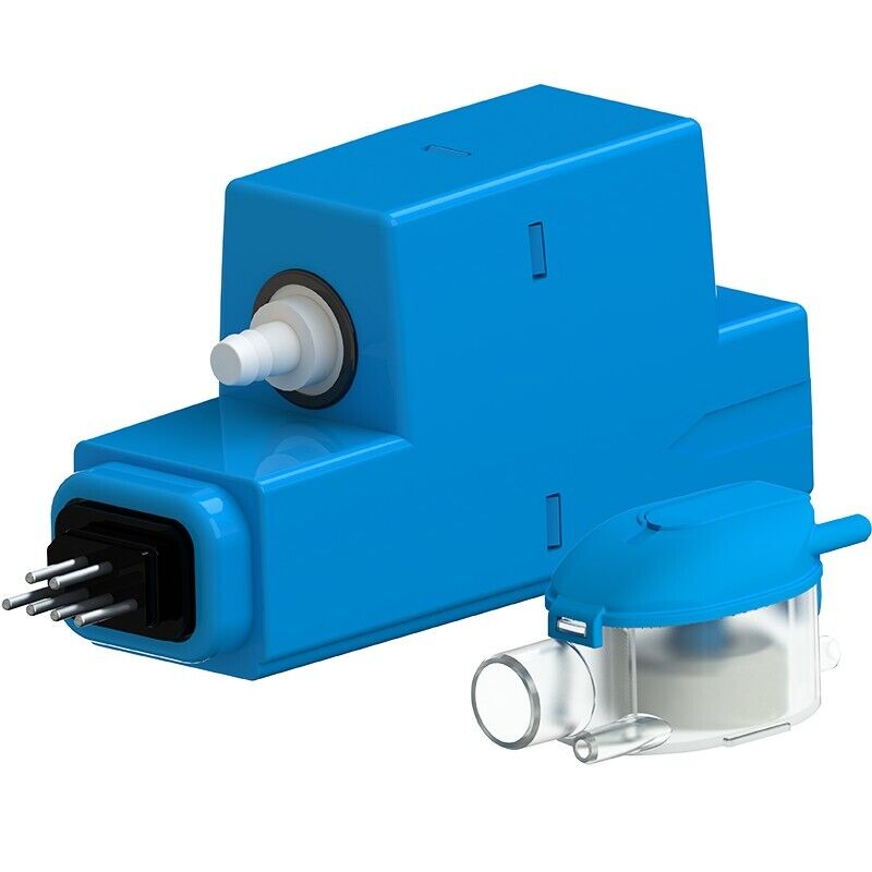 SANICONDENS CLIM MINI NEW SILENCE SCONCLIMS