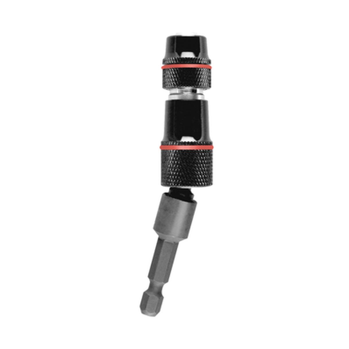 EINHELL 49100200 - PORTABIT SNODO TRIPLE-FIX L 90 MM