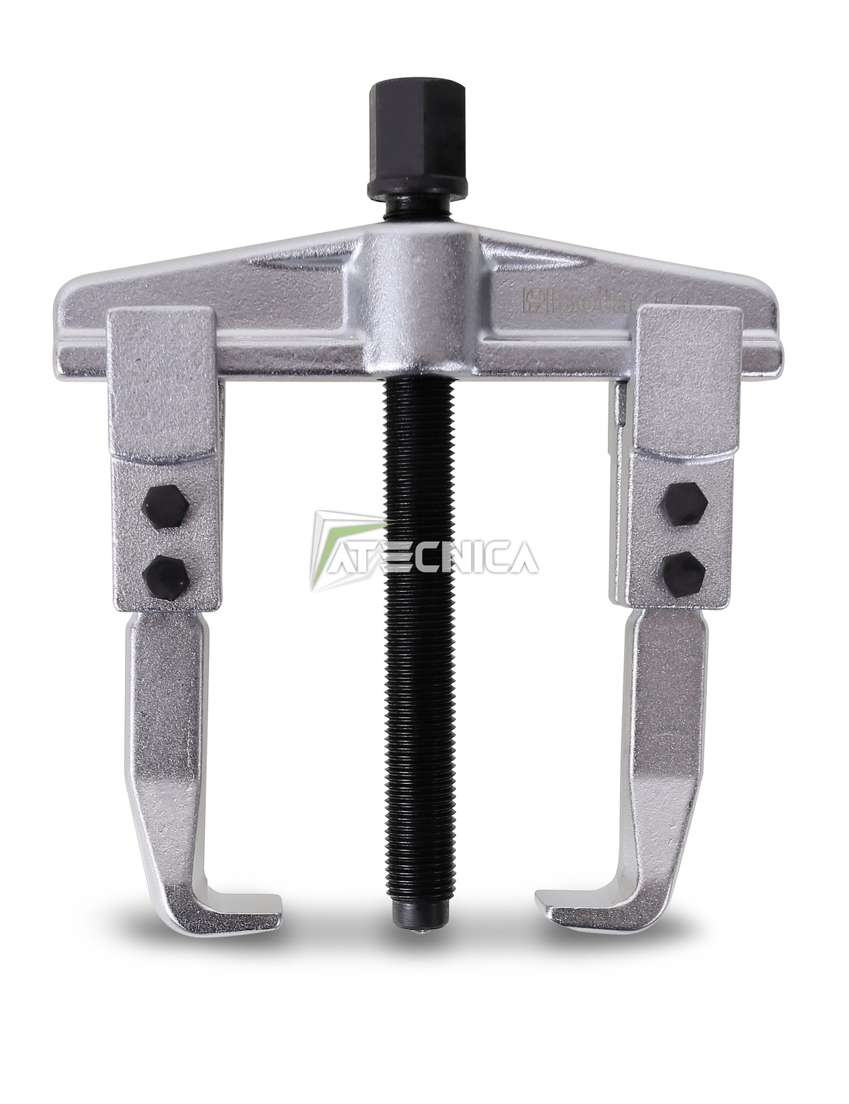 Estrattore 2 griffe interno esterno cuscinetti Beta 1500 1500/4 da 60 a 200 mm