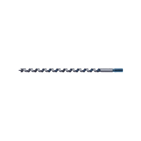 MECCHIE B 5348/5X16