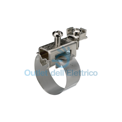 OBO BETTERMANN 927 4 FASCETTA DI MESSA A TERRA 5057558