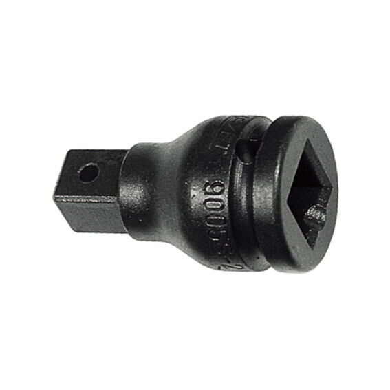 RACC. AUM. A 3226/27 ½"-3/4"