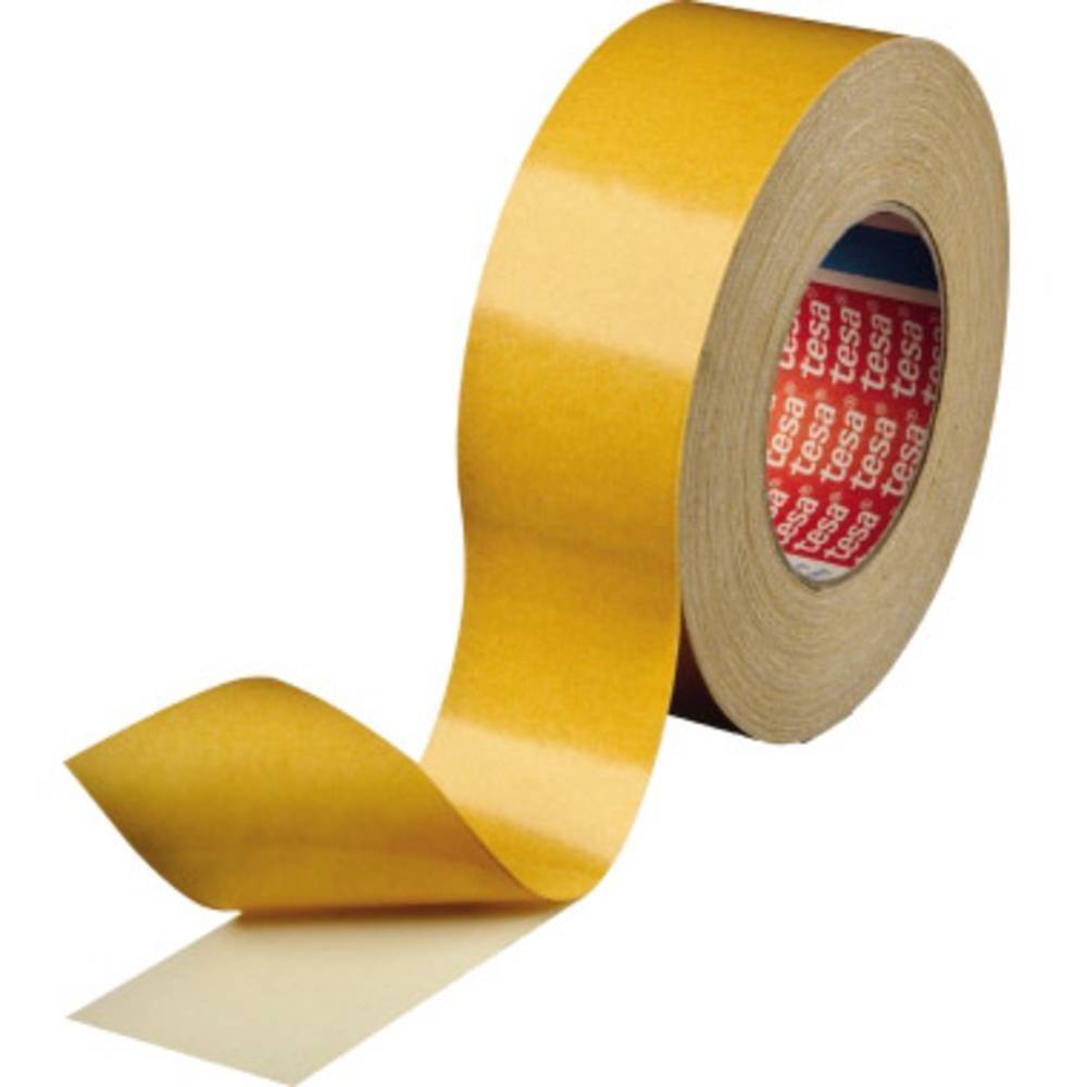 tesa Klebeband tesafix® 4964 04964-00076-00 Nastro biadesivo tesafix® 4964